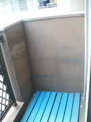  エクセント高田