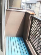  エクセント高田