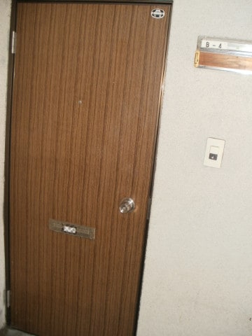  エクセント高田