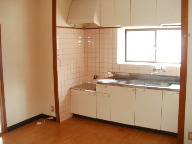  エクセント高田