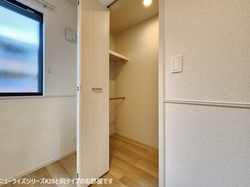  今津町アパート