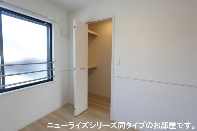  今津町アパート
