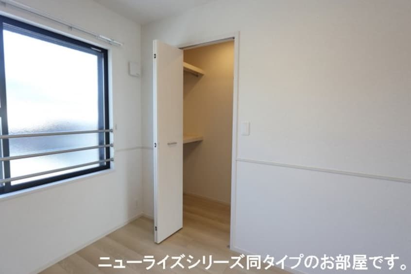  今津町アパート