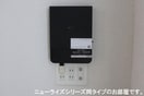  今津町アパート