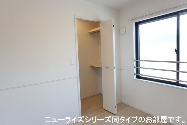  今津町アパート
