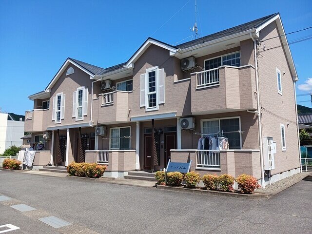  サンロード福山Ｂ