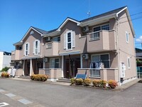 サンロード福山Ｂ