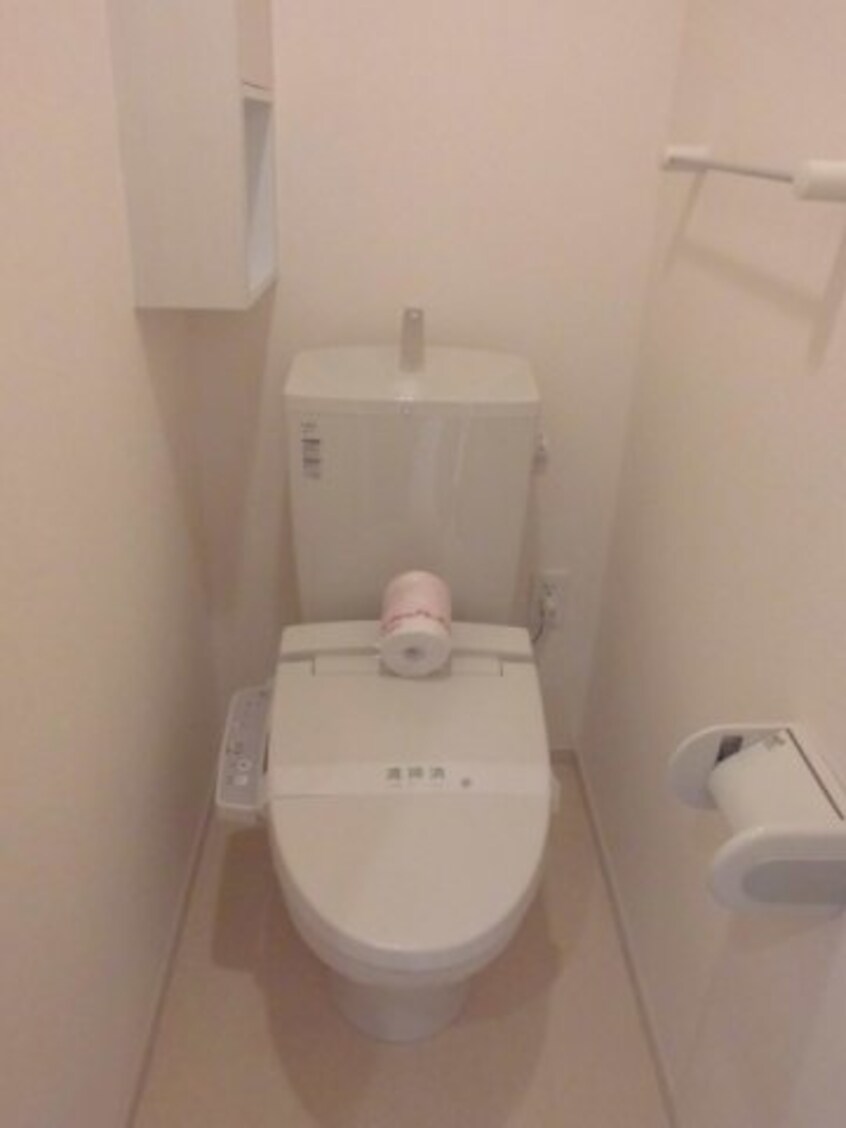  グラン　エスポワール