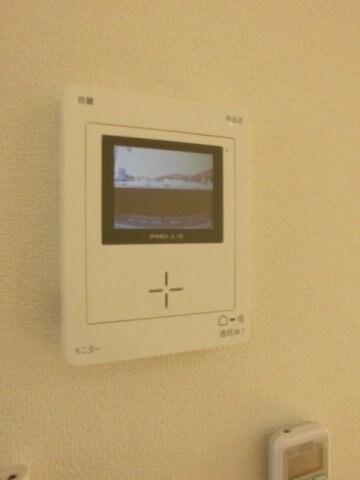  グラン　エスポワール