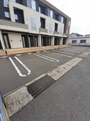  モンレーブＭ