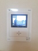  モンレーブＭ
