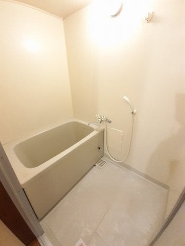  クレエール　エクセレントＡ