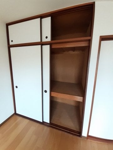  クレエール　エクセレントＡ