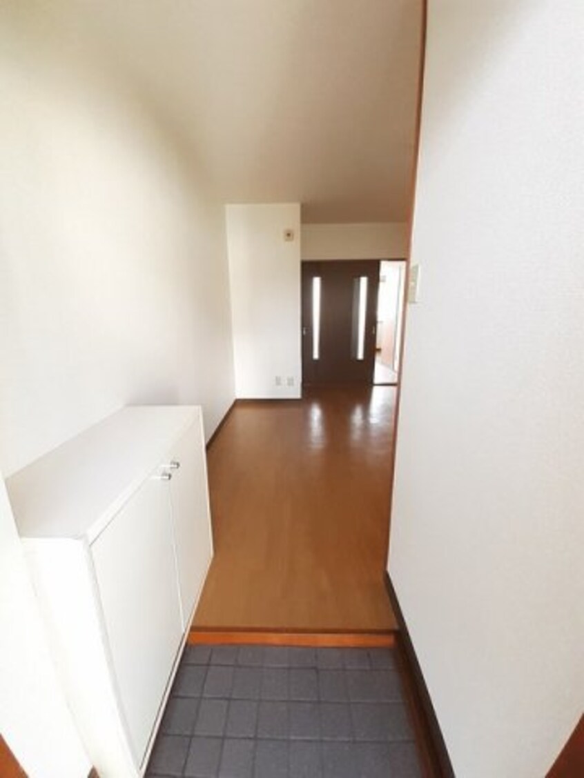  クレエール　エクセレントＡ