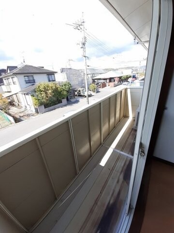  クレエール　エクセレントＡ