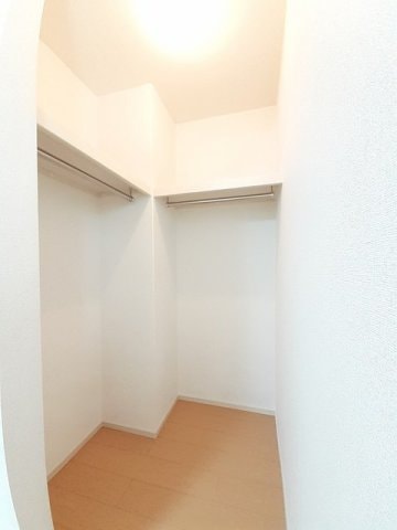  ヒルトップＢ