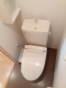  ヒルトップＢ