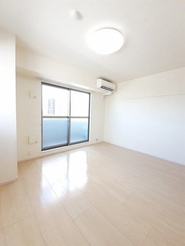  フォレスト引野
