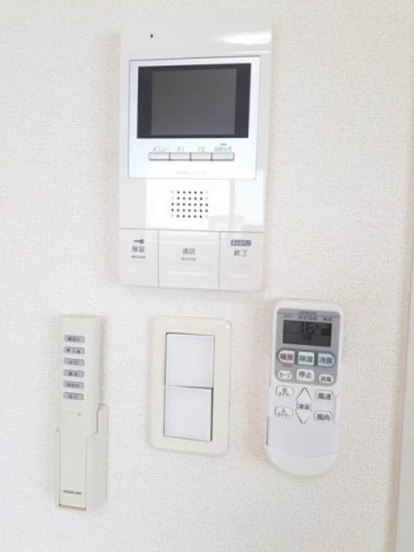 フォレスト引野