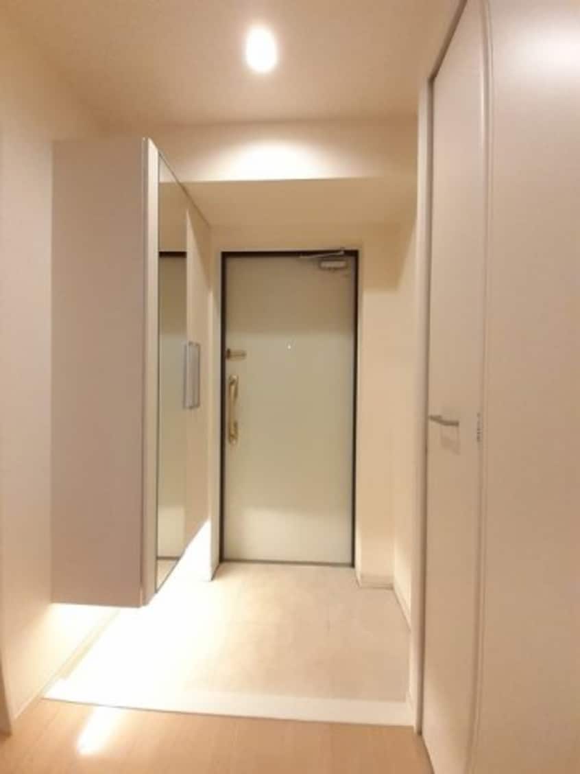  フォレスト引野