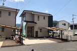 近藤貸住宅