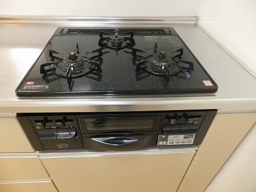  山陽本線（中国）/福山駅 徒歩12分 9階 築17年