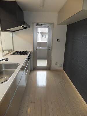  山陽本線（中国）/福山駅 徒歩12分 9階 築17年