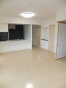  山陽本線（中国）/福山駅 徒歩12分 9階 築17年