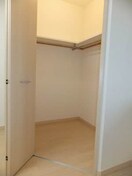  山陽本線（中国）/福山駅 徒歩12分 9階 築17年