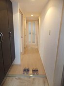  山陽本線（中国）/福山駅 徒歩12分 9階 築17年