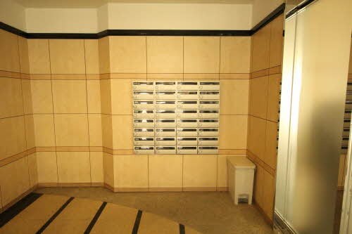  山陽本線（中国）/福山駅 徒歩12分 9階 築17年