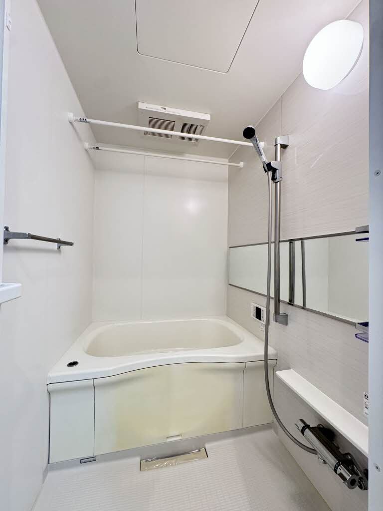  カーサ・ルナブルー