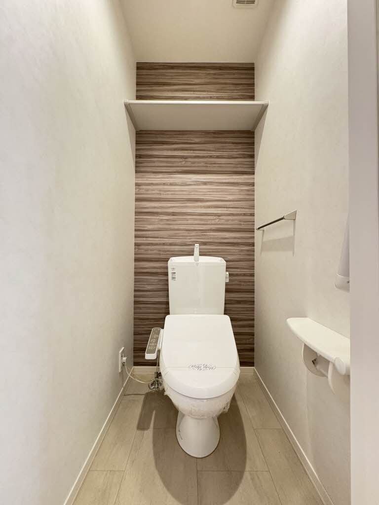  カーサ・ルナブルー