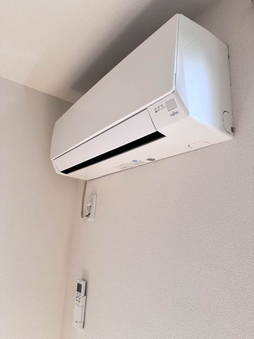  カーサ・ルナブルー