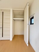  カーサ・ルナブルー