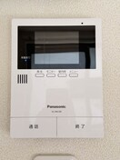  カーサ・ルナブルー