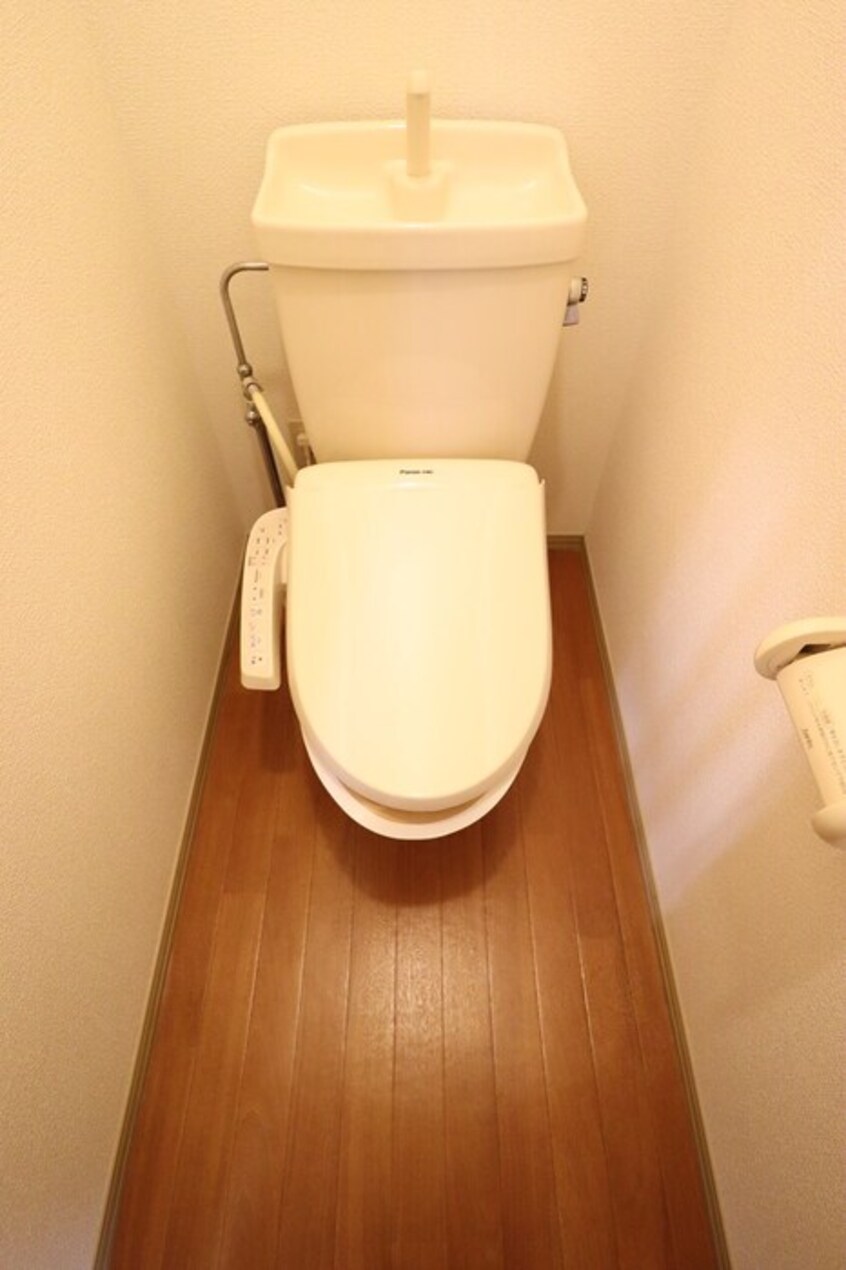  セジュール岡本D
