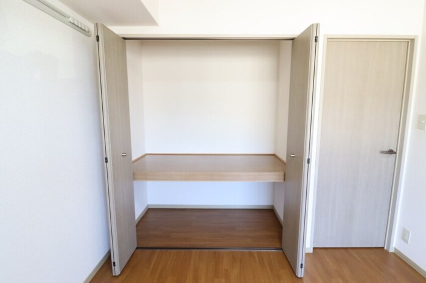  セジュール岡本D