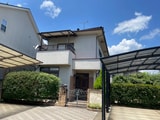 御幸町佐藤貸家（659-11）