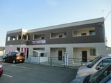 フェリシテ