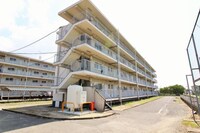 アドバンス神辺　２号棟