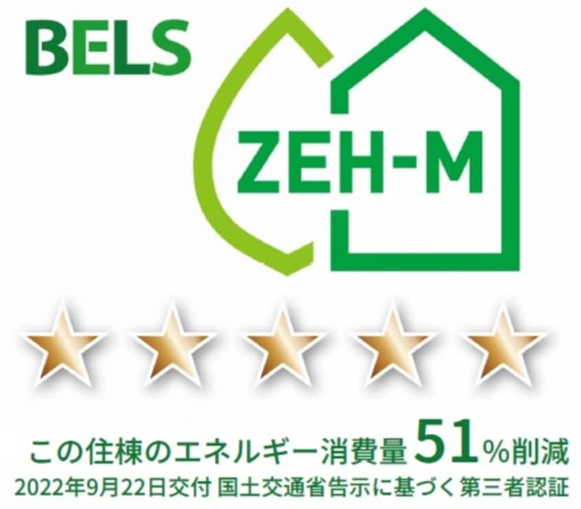  Ｄ-ｒｏｏｍ内山Ⅱ