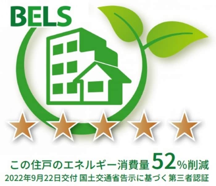  Ｄ-ｒｏｏｍ内山Ⅱ