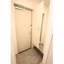  Ｄ-ｒｏｏｍ内山Ⅱ