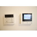  Ｄ-ｒｏｏｍ内山Ⅱ