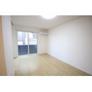  Ｄ-ｒｏｏｍ内山Ⅱ