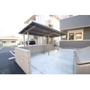  Ｄ-ｒｏｏｍ内山Ⅱ