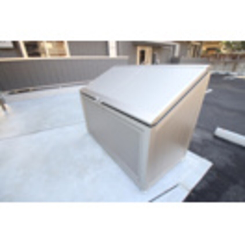  Ｄ-ｒｏｏｍ内山Ⅱ