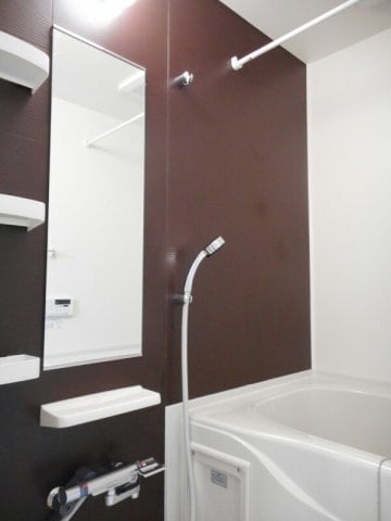  グランソレイユＲＭ　Ⅱ