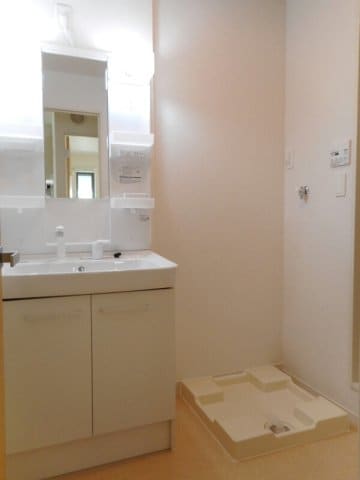  グランソレイユＲＭ　Ⅱ